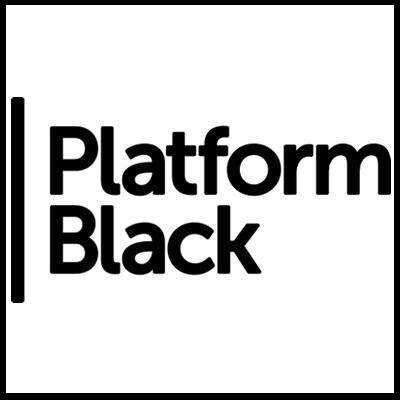 Platform Black appoints ex-Aldermore sales director